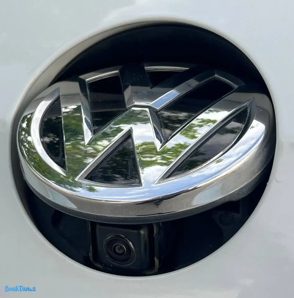 Image 15 de l'annonce Golf 7.5