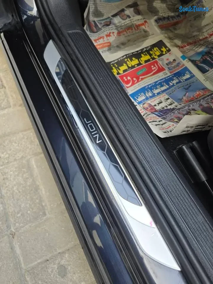 Image 11 de l'annonce Golf 7.5 🤷‍♂️ 59 500 TND