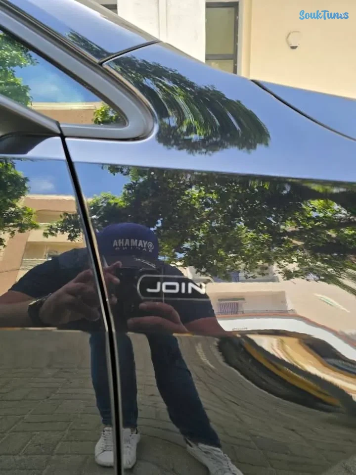 Image 9 de l'annonce Golf 7.5 🤷‍♂️ 59 500 TND
