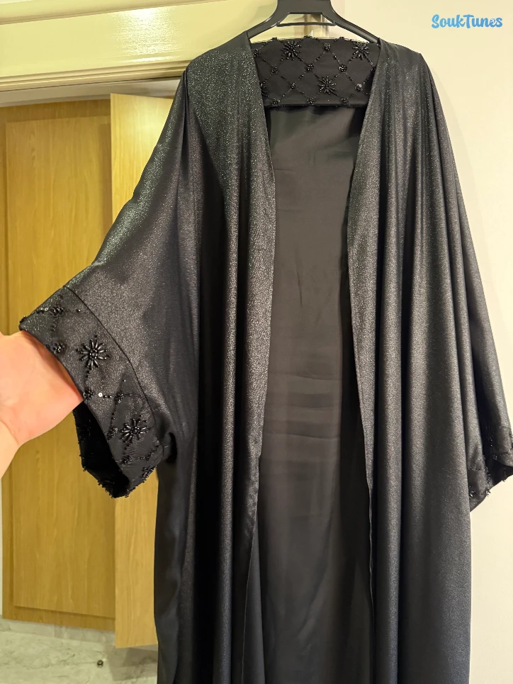 Image 6 de l'annonce Abayaa 