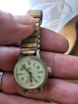 Image principale de l'annonce montre pour femme herma.delux 💲40 000 TND