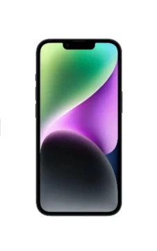 Image principale de l'annonce iPhone 14 