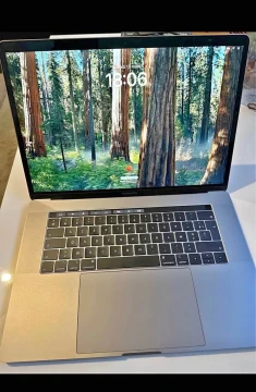 Image principale de l'annonce Macbook Pro 💻