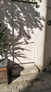 Image principale de l'annonce Location A soukra Petit studio s1 