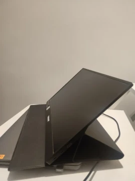 Image principale de l'annonce Écran Portable YODOIT PTM15 