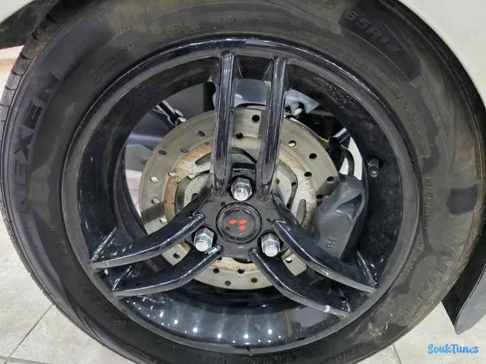 Image 9 de l'annonce Canam 48 500 TND