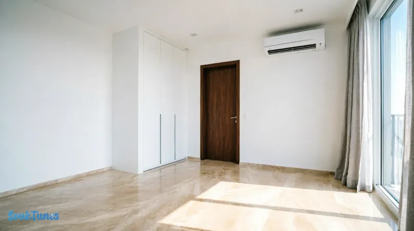 Image 13 de l'annonce A vendre s3 à la nouvelle soukra