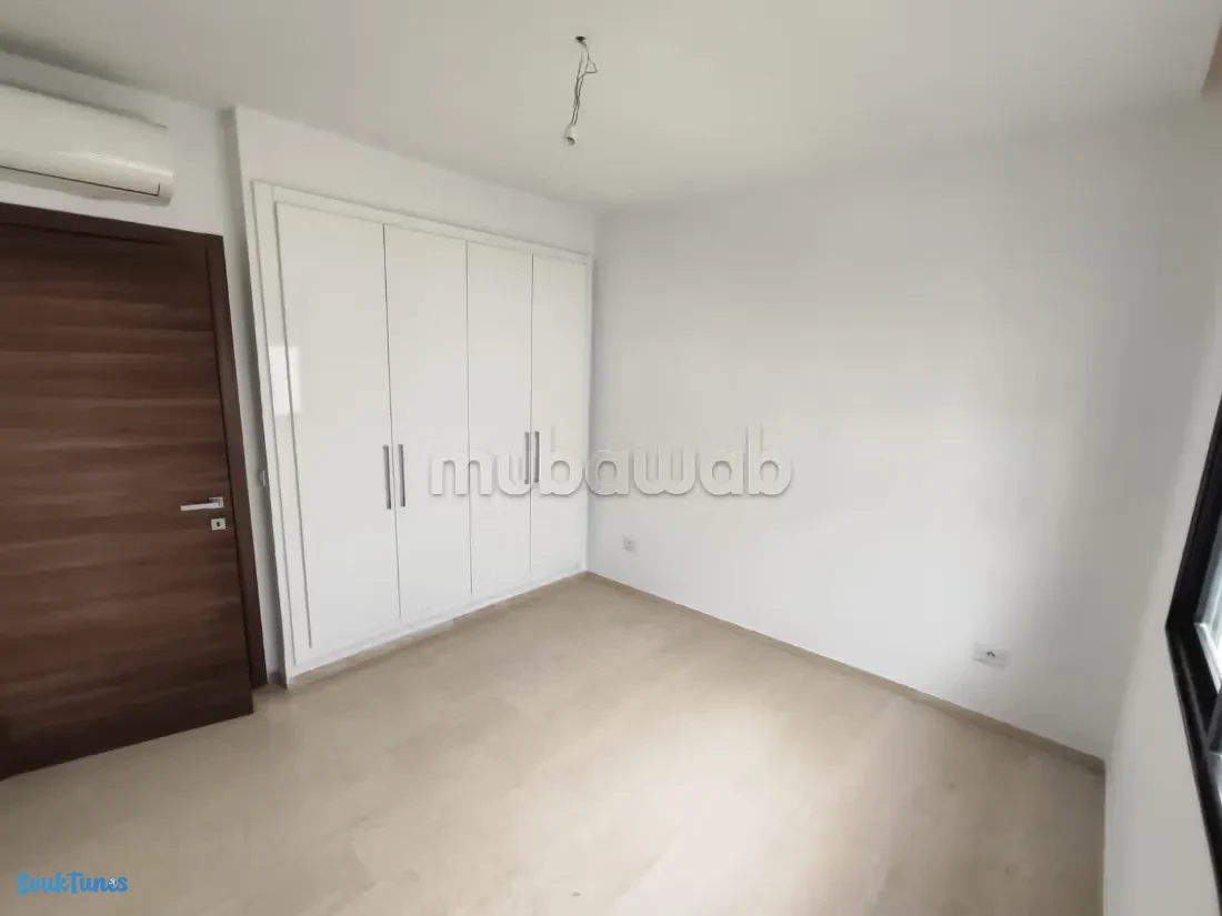 Image 5 de l'annonce A vendre s3 à la nouvelle soukra