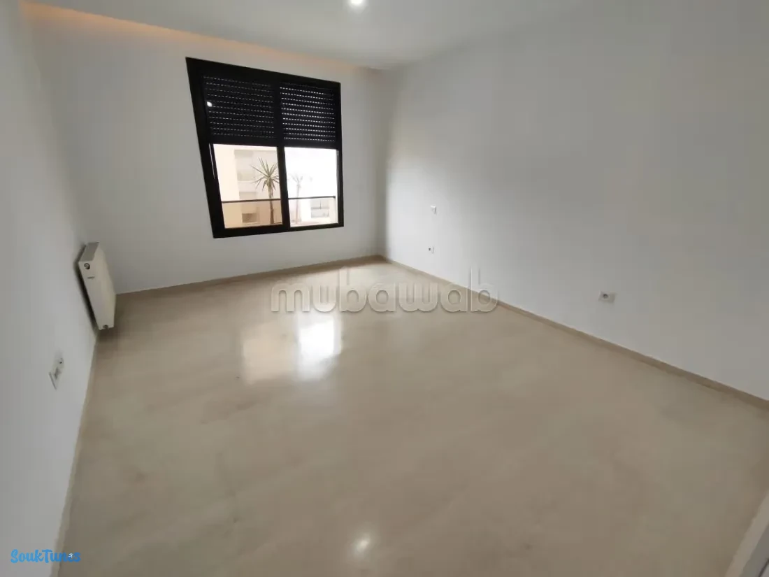 Image 8 de l'annonce A vendre s3 à la nouvelle soukra