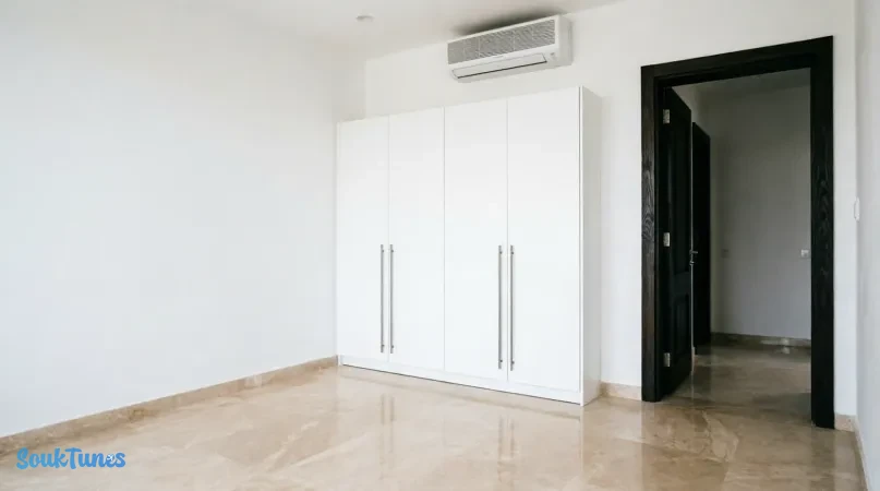 Image 18 de l'annonce A vendre s3 à la nouvelle soukra