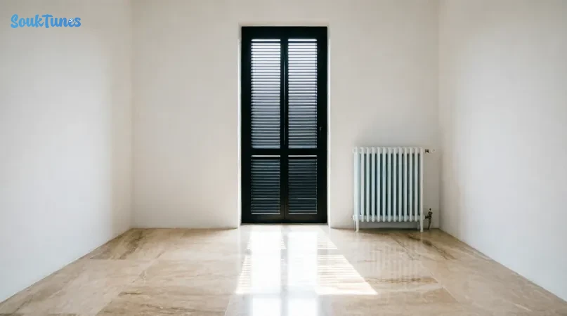 Image 17 de l'annonce A vendre s3 à la nouvelle soukra