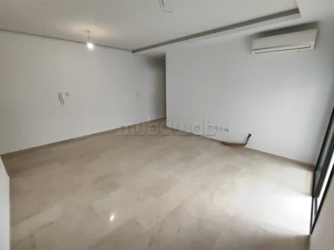 Image principale de l'annonce A vendre s3 à la nouvelle soukra