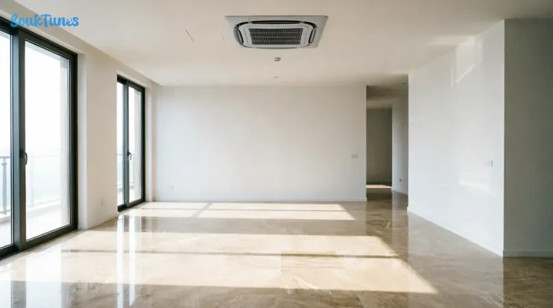 Image 10 de l'annonce A vendre s3 à la nouvelle soukra