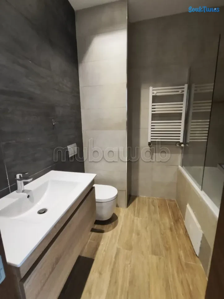 Image 9 de l'annonce A vendre s3 à la nouvelle soukra