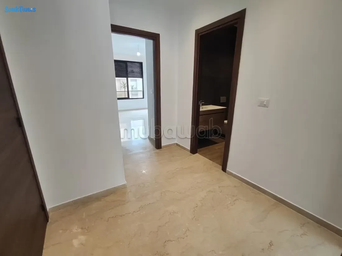 Image 6 de l'annonce A vendre s3 à la nouvelle soukra