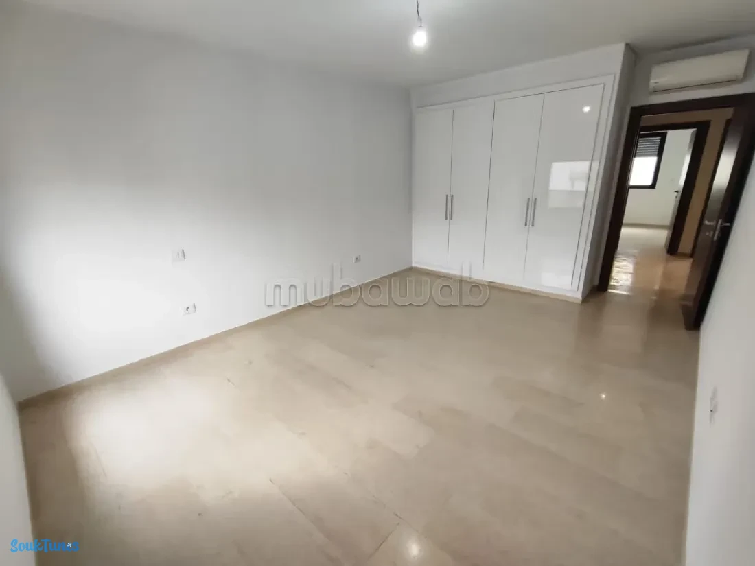 Image 7 de l'annonce A vendre s3 à la nouvelle soukra