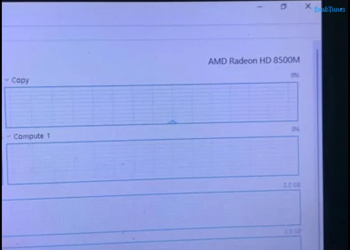 Image 6 de l'annonce Pc laptop lenovo g50 70