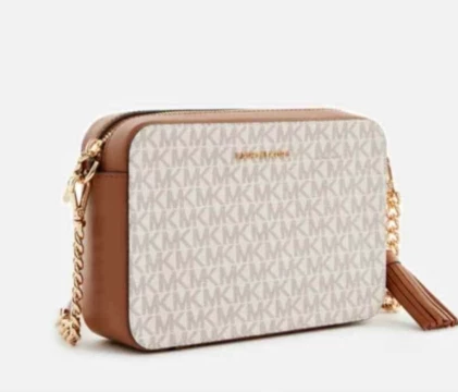 Image principale de l'annonce Sac MK Authentique