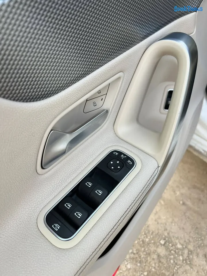 Image 15 de l'annonce Mercedes-Benz C-Class C180 AMG 