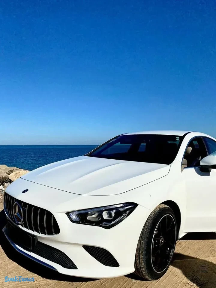 Image 4 de l'annonce Mercedes-Benz C-Class C180 AMG 