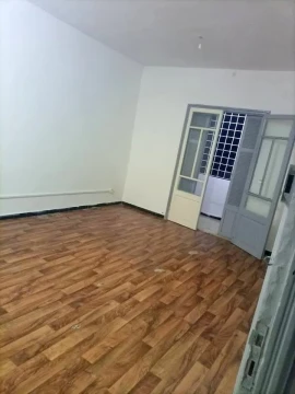 Image principale de l'annonce appartement s+2  situé manar 2 