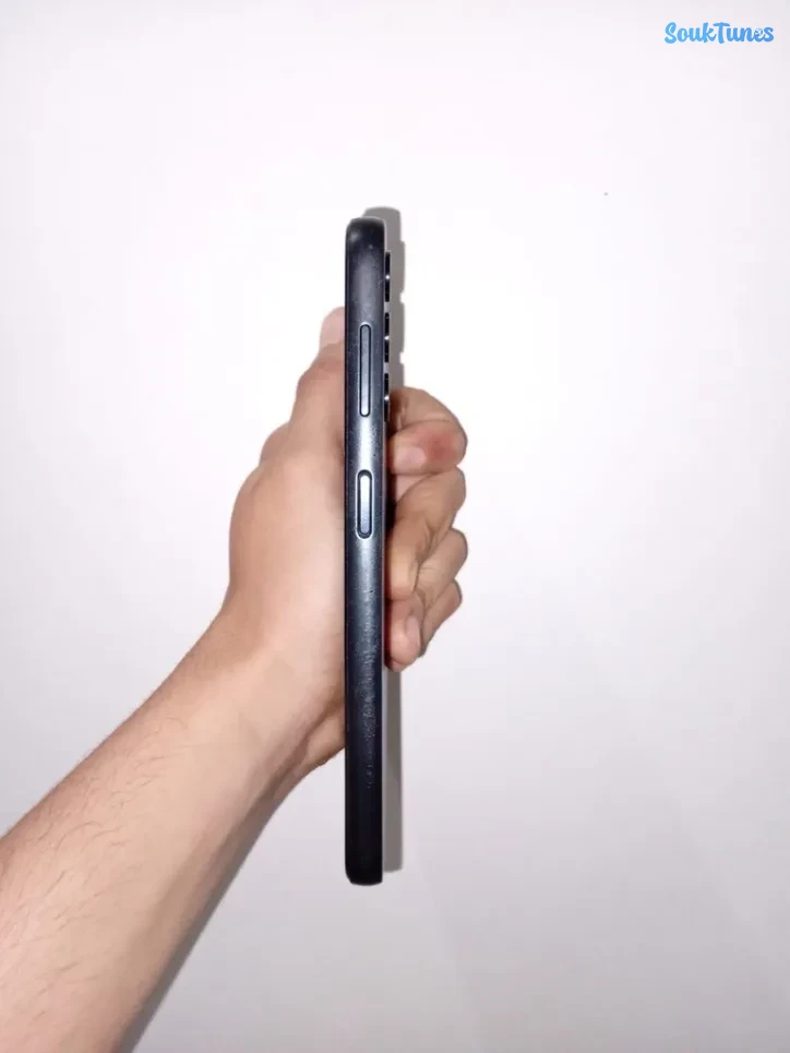 Image 4 de l'annonce samsung a 14