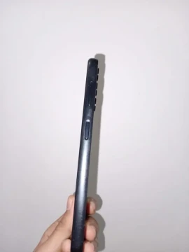 Image principale de l'annonce samsung a 14
