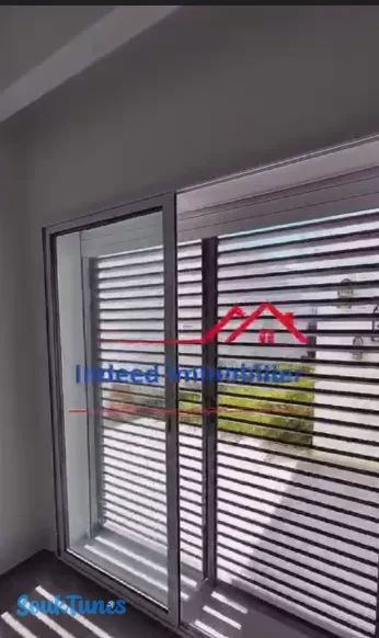 Image 7 de l'annonce 🏡 Villa à vendre – El Manar 