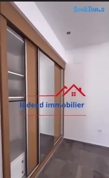 Image 6 de l'annonce 🏡 Villa à vendre – El Manar 