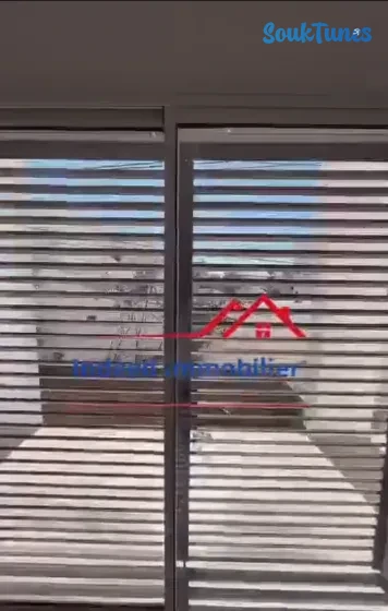 Image 9 de l'annonce 🏡 Villa à vendre – El Manar 