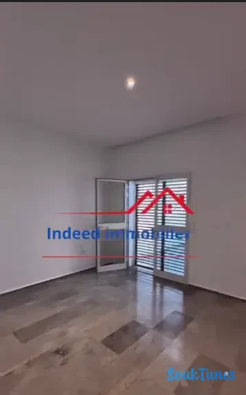 Image 8 de l'annonce 🏡 Villa à vendre – El Manar 