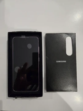 Image principale de l'annonce Samsung galaxy  S23 256GB 