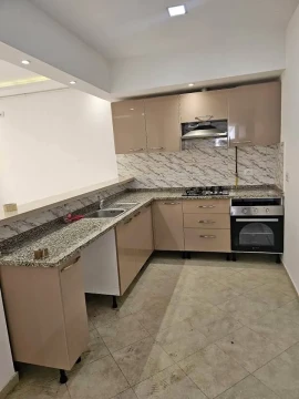 Image principale de l'annonce appartement S+2 haut standing