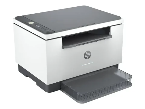 Image principale de l'annonce Imprimante HP LaserJet MFP M234sdwe💰 875 TND