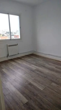 Image principale de l'annonce s+2 au 2ème étage rénové