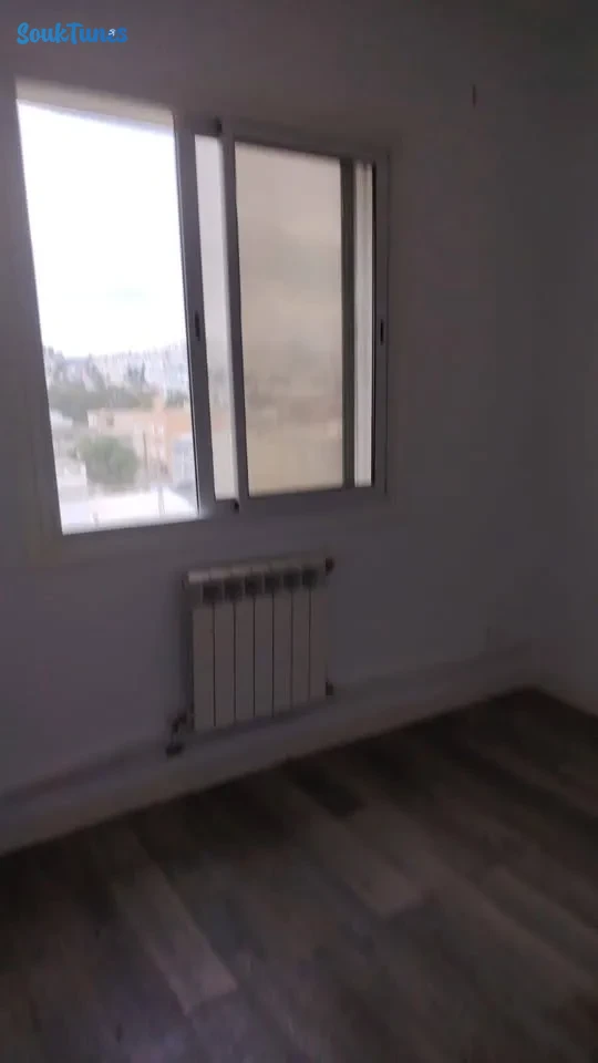 Image 9 de l'annonce s+2 au 2ème étage rénové