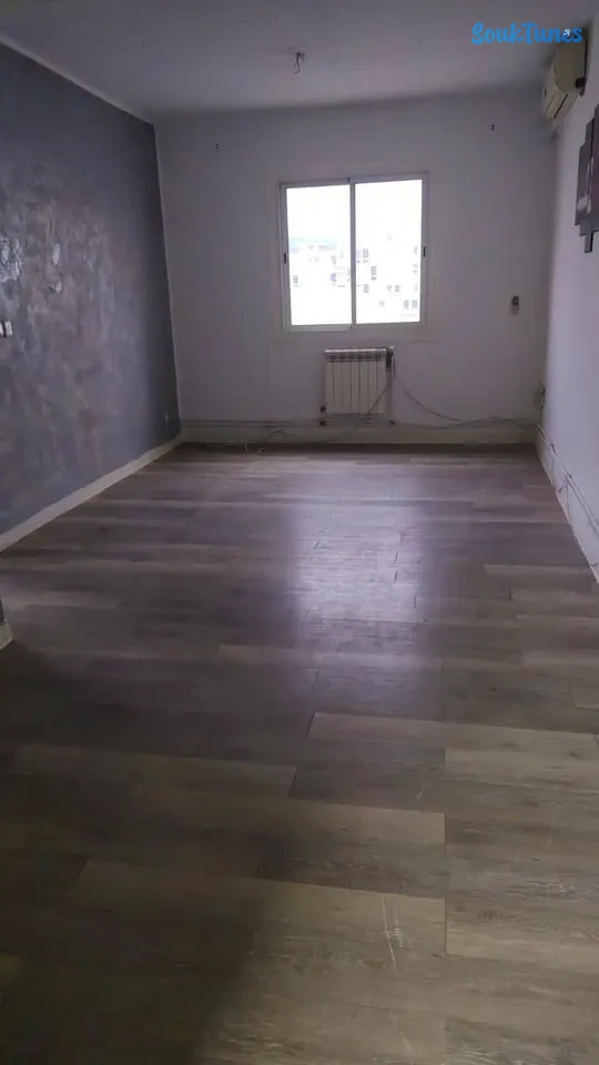 Image 6 de l'annonce s+2 au 2ème étage rénové