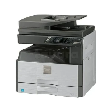 Image principale de l'annonce Photocopieur Sharp 6023N - 2.700 TND