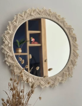 Image principale de l'annonce Miroir