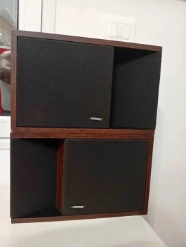 Image principale de l'annonce Bose 205