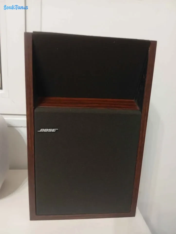 Image 7 de l'annonce Bose 205