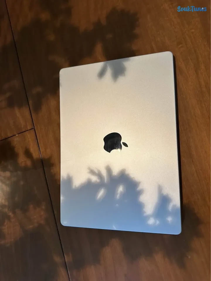 Image 6 de l'annonce MacBook M3 Pro | 36gb Ram