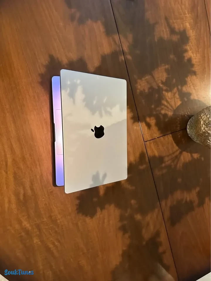 Image 5 de l'annonce MacBook M3 Pro | 36gb Ram