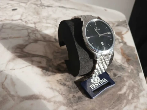 Image principale de l'annonce Montre Festina 700 TND