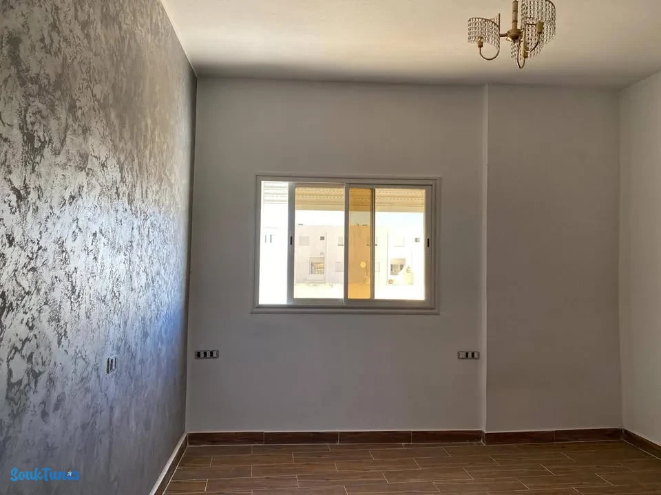 Image 8 de l'annonce Duplex  à la Marsa 380 000 DT
