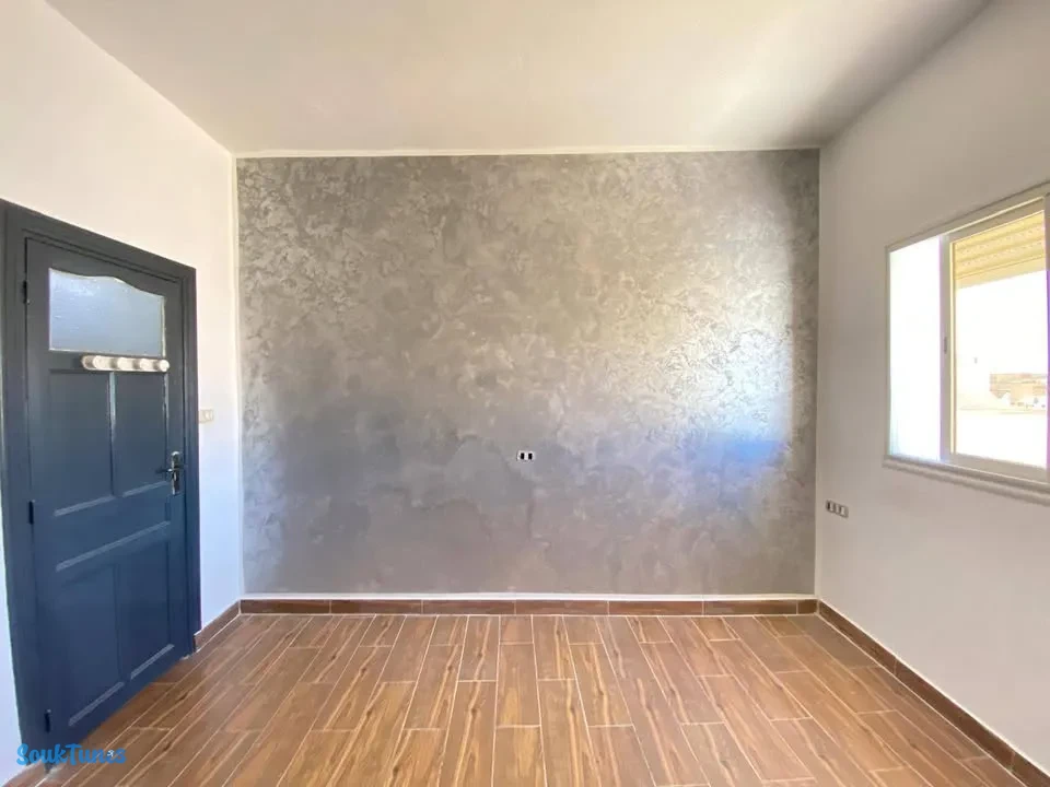 Image 9 de l'annonce Duplex  à la Marsa 380 000 DT