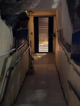 Image principale de l'annonce Duplex  à la Marsa 380 000 DT