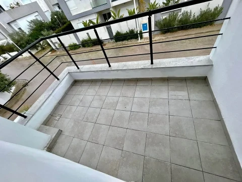 Image principale de l'annonce Chotrana 1  Appartement S+2