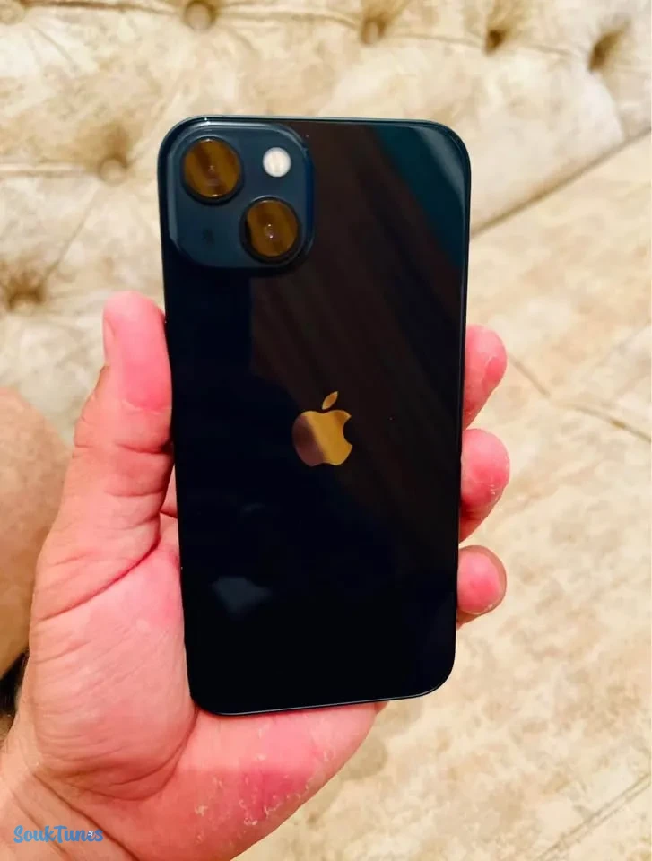 Image 4 de l'annonce Iphone 13