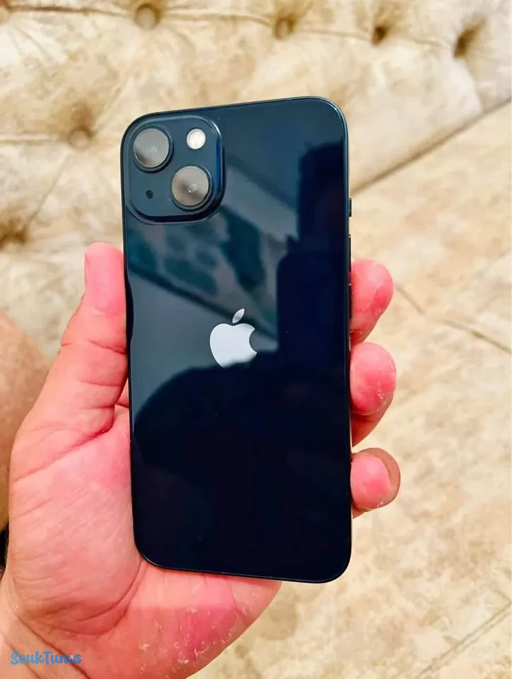 Image 6 de l'annonce Iphone 13